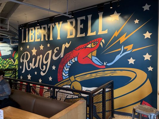 Victory Brewing Company Philadelphia by null