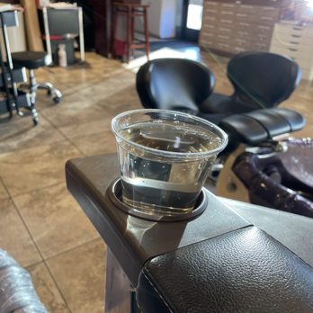 Layla's Day Spa - Day Spas Near Me - Mesquite, Texas