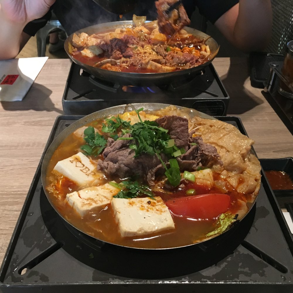Boiling Point - Boiling Point - Taiwanese Near Me - San Jose, California Boiling Point - Boiling Point - Taiwanese Near Me - San Jose, California