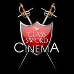 Glass Sword Theatre - Glass Sword Cinema