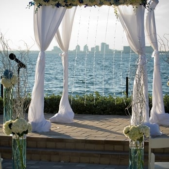Imagine Weddings & Events - Ceremony structures - Venues & Event Spaces Near Me - Miami, Florida Imagine Weddings & Events - Ceremony structures - Venues & Event Spaces Near Me - Miami, Florida