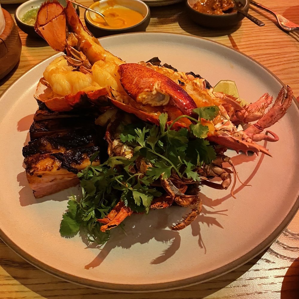 Casa Playa - Surf & Turf - Mexican Near Me - Las Vegas, Nevada Casa Playa - Surf & Turf - Mexican Near Me - Las Vegas, Nevada