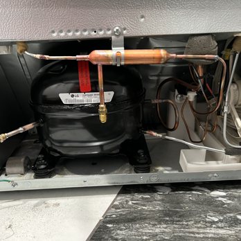Axion Service Group - Appliances & Repair Near Me - Boca Raton, Florida Axion Service Group - Appliances & Repair Near Me - Boca Raton, Florida