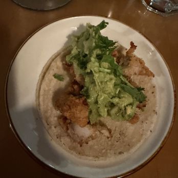 Papito Hayes - 1 Taco - Mexican Near Me - San Francisco, California Papito Hayes - 1 Taco - Mexican Near Me - San Francisco, California