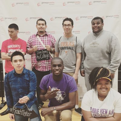 Quality College Advising