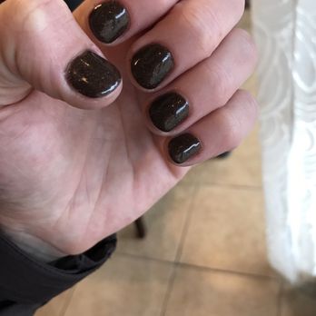 E'Shee Nails Spa - Waxing Near Me - Austin, Texas