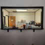 Photo of Greensboro Rejuvenation