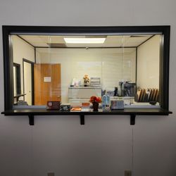 Greensboro Rejuvenation - New Check In @ 320 Pomona Drive Ste L GSO 27407  Check out the regenerative medicine FAQs bottom of page https://www.gsorejuvenation.com/