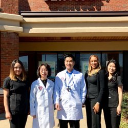 Duluth Dental & Dentures
