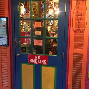 Papermoon Diner - Diners Near Me - Baltimore, Maryland