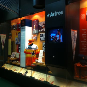 Nolan Ryan Exhibit Center - Museums Near Me - Alvin, Texas Nolan Ryan Exhibit Center - Museums Near Me - Alvin, Texas