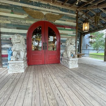 Junk Gypsy - Jewelry Near Me - Round Top, Texas