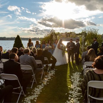 Golden Gate Studios - Florists Near Me - Cranston, Rhode Island