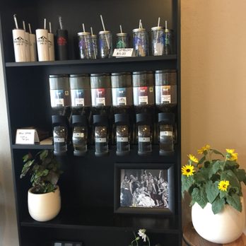 Mountain Moka of Oregon - Coffee & Tea Near Me - Sandy, Oregon