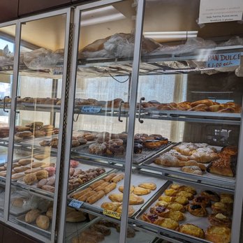 Paris Bakery and Cafe - Desserts and pastries - Bakeries Near Me - Los Angeles, California Paris Bakery and Cafe - Desserts and pastries - Bakeries Near Me - Los Angeles, California