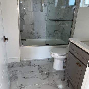 Ground Zero Flooring - Flooring Near Me