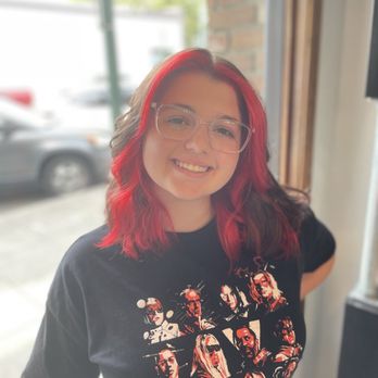 Monarch Beauty Collective - Hair by Rocky (rockydoeshair on instagram) - Hair Salons Near Me - Tracy, California Monarch Beauty Collective - Hair by Rocky (rockydoeshair on instagram) - Hair Salons Near Me - Tracy, California