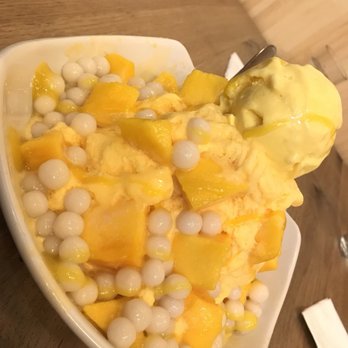 Mango Mango Dessert - Desserts Near Me - Philadelphia, Pennsylvania Mango Mango Dessert - Desserts Near Me - Philadelphia, Pennsylvania