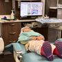 Happy Kids Dentistry & Orthodontics - Auburn