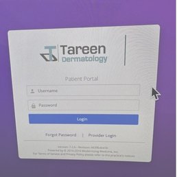 "New patient signup information" is missing, contact us times out on I am not a robot "New patient signup information" is missing, contact us times out on I am not a robot