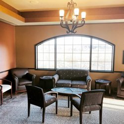 Ledgeview Dental Care - De Pere - Ledgeview Dental Care - De Pere - Interior