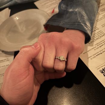 Celtic Cavern - happily engaged - Gastropubs Near Me - Middletown, Connecticut Celtic Cavern - happily engaged - Gastropubs Near Me - Middletown, Connecticut