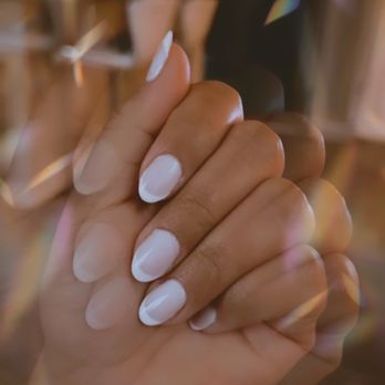 Infinity Nail Spa - Nail Salons Near Me - Reno, Nevada Infinity Nail Spa - Nail Salons Near Me - Reno, Nevada