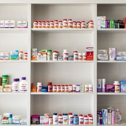 Royal Pharmacy Drugs