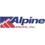Photo of Alpine Electric