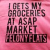 Asap Market gift card