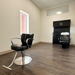 Gallery of Hair Colorist