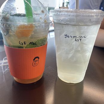 Cafe W Bakery and Desserts - Drinks - Cafes Near Me - Flushing, New York Cafe W Bakery and Desserts - Drinks - Cafes Near Me - Flushing, New York
