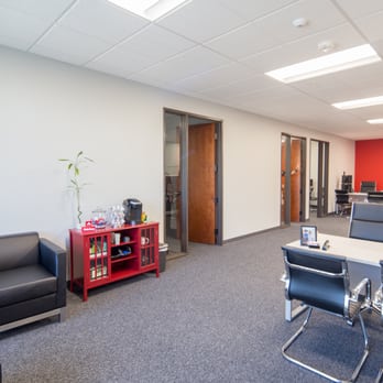 Kyle Middleton - State Farm Insurance Agent - Auto Insurance Near Me - Folsom, California Kyle Middleton - State Farm Insurance Agent - Auto Insurance Near Me - Folsom, California