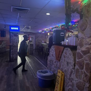 Recessions - a man walking through a restaurant - Dive Bars Near Me - Washington, DC, District of Columbia Recessions - a man walking through a restaurant - Dive Bars Near Me - Washington, DC, District of Columbia