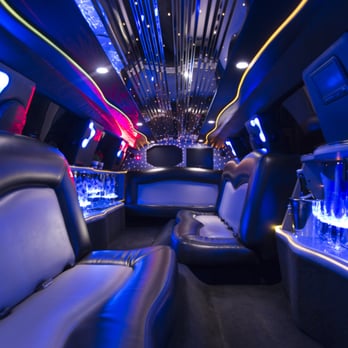 Luxury Fast Ride - This was ACTUALLY the inside of the car....for real! - Limos Near Me Luxury Fast Ride - This was ACTUALLY the inside of the car....for real! - Limos Near Me