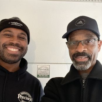 Precision Garage Door - My Garage repair. - Garage Door Services Near Me - Arbutus, Maryland Precision Garage Door - My Garage repair. - Garage Door Services Near Me - Arbutus, Maryland