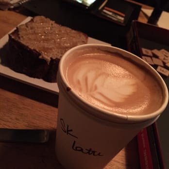 Black Dog Coffeehouse - Cafe latter - Coffee & Tea Near Me - Lenexa, Kansas Black Dog Coffeehouse - Cafe latter - Coffee & Tea Near Me - Lenexa, Kansas
