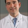 Photo of Cosmo Haralambidis, DMD-Cranston Orthodontics