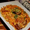 Desert Moon Mediterranean Grill gift card