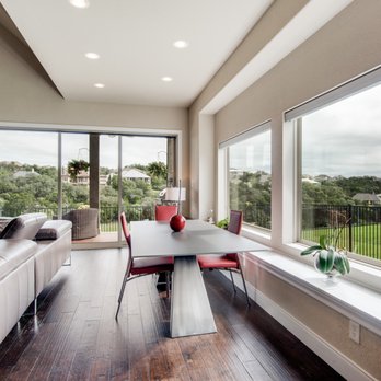 KM Builders - Room Addition Remodeler in San Antonio, Texas - General Contractors Near Me - San Antonio, Texas KM Builders - Room Addition Remodeler in San Antonio, Texas - General Contractors Near Me - San Antonio, Texas