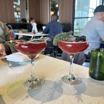Dapper Dine & Lounge - Midnight Tartini - Cocktail Bars Near Me - Riverside, California Dapper Dine & Lounge - Midnight Tartini - Cocktail Bars Near Me - Riverside, California