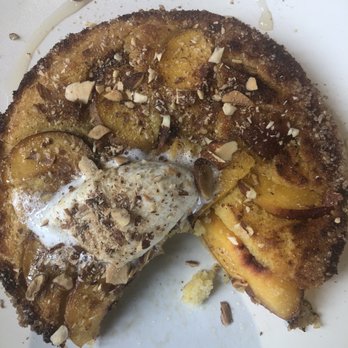 Southside Century - Best cornbread pancakes - Breakfast & Brunch Near Me - Napa, California Southside Century - Best cornbread pancakes - Breakfast & Brunch Near Me - Napa, California
