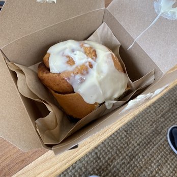 Jeremiah Joe Coffee - a donut in a box - Coffee & Tea Near Me - Ottawa, Illinois Jeremiah Joe Coffee - a donut in a box - Coffee & Tea Near Me - Ottawa, Illinois