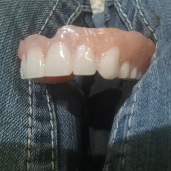 Kenneth Hancock, DDS - Cosmetic Dentists Near Me