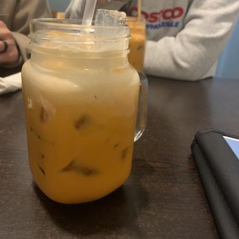Ann Thai Cuisine - Thai Tea - Thai Near Me - Norfolk, Virginia Ann Thai Cuisine - Thai Tea - Thai Near Me - Norfolk, Virginia
