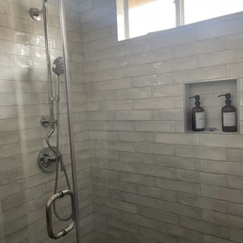 Nochis Construction - Niche - General Contractors Near Me - Lake Elsinore, California