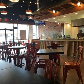 Chasu Kitchen - Asian Fusion Near Me - Plano, Texas Chasu Kitchen - Asian Fusion Near Me - Plano, Texas