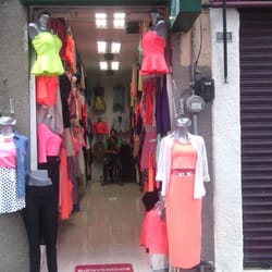 5ta avenida