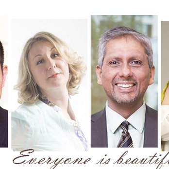 Angelika Kagan Photography - Session Photography Near Me - Vancouver, British Columbia Angelika Kagan Photography - Session Photography Near Me - Vancouver, British Columbia