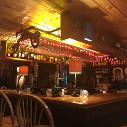 Awesome place, The Inn in Montgomery Center Vermont. Great place, great food! Awesome place, The Inn in Montgomery Center Vermont. Great place, great food!